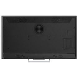 Телевизор METZ 86MQE8000Z, 86"(217 см), QLED, Google TV, 4K/UHD, 144Hz