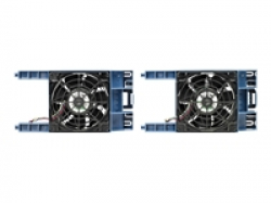 HPE Fan 2U Standard Kit for ProLiant DL300 Gen10 Plus