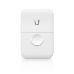 Ethernet защита от пренапрежение за външна употреба Ubiquiti ETH-SP-G2