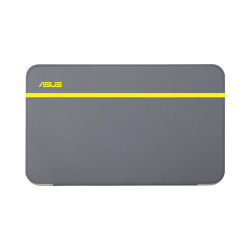 ASUS MAGSMART COVER/YEL/ME176C                          