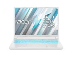 Лаптоп ACER ANV14-61-R20G NITRO V14