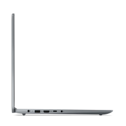 Лаптоп LENOVO IP3 SLIM 15/83ER001RBM