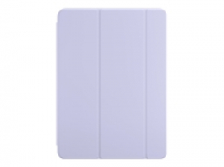 Apple Smart Folio for iPad Air 11-inch (M2) - Light Violet