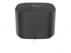 HP Thunderbolt Dock 120W G2 (EU)