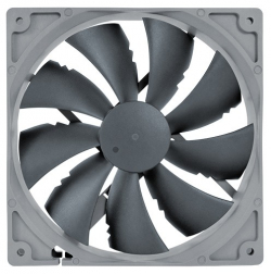 Noctua Вентилатор Fan 140mm NF-P14s-redux-1500-PWM