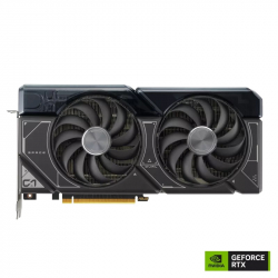 ASUS DUAL-RTX4070S-12G