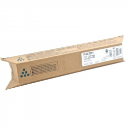 Тонер касета Ricoh SPC430E, 24000 копия C440DN Cyan