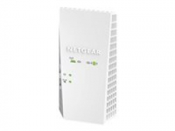 NETGEAR WiFi AC1750 Wallplug Mesh Extender EX6250