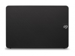 SEAGATE HDD External Expansion Desktop Drive (3.5'/24TB/ USB 3.0)