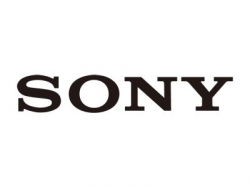 SONY VPL-PHZ61/1 3LCD Laser projector WUXGA 6400lm 7000 Centre