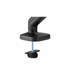 SBOX Стойка за монитор за бюро Desk Mount Monitor - LCD-S012-3
