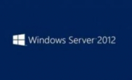 DSP WIN SRVR 1XCAL 2012 DEVICE