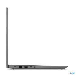 Лаптоп LENOVO IP3-15IAU7/82RK012UBM