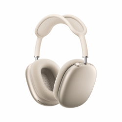 Слушалки Apple AirPods Max 2 - Starlight