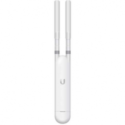 Точка за достъп UBIQUITI UniFi UAP-AC Mesh-5
