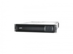 APC Smart-UPS 2200VA LCD RM 2U 230V with SmartConnect