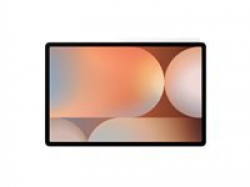SAMSUNG SM-X820N Tab S10+ 12.4inch WiFi 12GB 256GB Silver