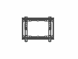 Makki стенна стойка за телевизор TV Mount - SF1 - Fixed, 17"-42", 20 kg - TV-SF1