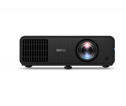 BenQ LW600ST PROJECTOR LW600ST BLACK BenQ LW600ST PROJECTOR LW600ST BLACK