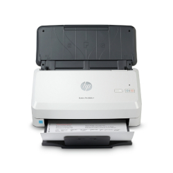 HP ScanJet Pro 3000 s4 Scanner                          