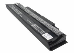 Батерия  за лаптоп Dell Inspiron 15 N5010 15R N5010 N5010 N5110 14R N5110 3550 Vostro 3550 J1KND 11.1V 4400mAh CAMERON SINO