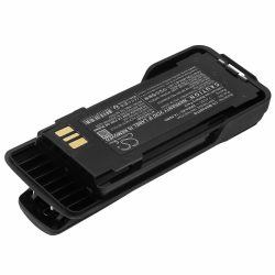 Батерия за радиостанция Motorola DGP8550E, DP4000ex, XIR P8608EX NNTN8359  LiIon  7,4V 2000mA Cameron Sino