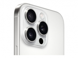APPLE iPhone 16 Pro Max 1TB White Titanium