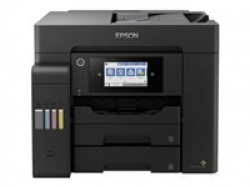 Epson EcoTank L6550 WiFi MFP