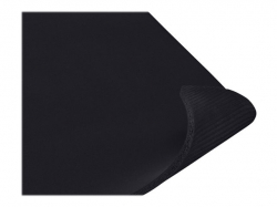 LOGITECH G740 Gaming Mouse Pad - EWR2