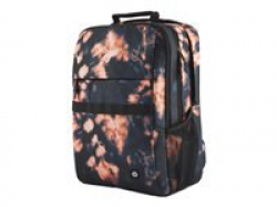 Раница, HP Campus XL Tie Dye B Backpack
