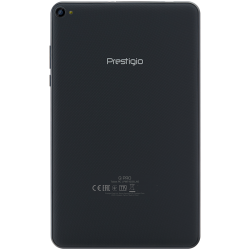 Prestigio Q PRO,PMT4238_4G_D_GY,Single Micro-SIM, have call fuction, 8.0