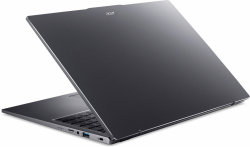 Лаптоп ACER SWIFT SFG16-72-78L3 Лаптоп ACER SWIFT SFG16-72-78L3