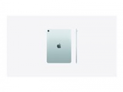 APPLE 11inch iPad Air Wi-Fi 256GB - Blue