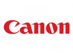 CANON 034 Toner cyan iR C1225iF Standard capicity 7.300 Side A4