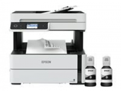 Epson EcoTank M3170 WiFi