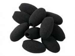 JABRA Mic Wind filter BIZ2300 BIZ2400II