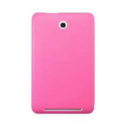 ASUS HD7 PERS.COVER PINK                          