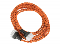 APC NetBotz Leak Rope Extension - 20 ft.                          