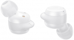 Слушалки Xiaomi Redmi Buds 3 Lite Wireless Bluetooth BHR5490GL бели