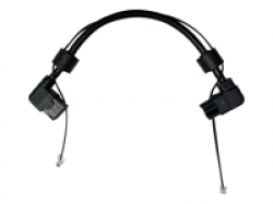 Eaton cable adaptor 5PX Gen1, 5PX Gen2, 48V