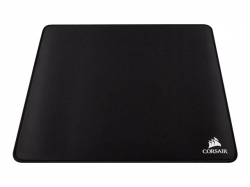 CORSAIR MM350 Champion Series Premium Anti-Fray Cloth Mouse Pad – X-Large