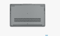 Лаптоп LENOVO IP1 15IJLZ/82LX00B7BM