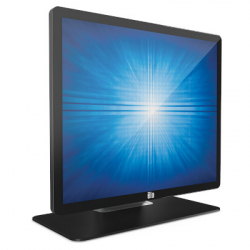 Тъч Медицински Монитор Elo ET1903LM-2UWB-1-BL-G 19-inch LCD Medical Grade Touch Monitor, HD 1280 x 1024, Projected Capacitive 10- touch, DICOM 14, USB and Serial Touch Interface, Anti-glare, Zero-bezel, VGA and HDMI Video Interface, Black, p/n E658394