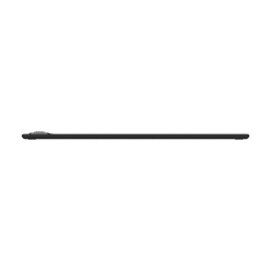 Графичен таблет HUION Inspiroy 2 L H1061P, 5080 LPI, Черен