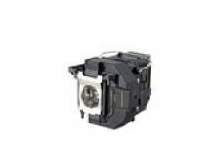 EPSON ELPLP95 projector lamp for EB-5xxx