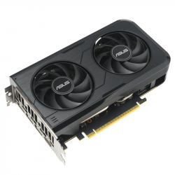 ASUS DUAL-RTX5050-O8G