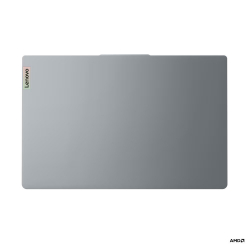 Лаптоп LENOVO IP3 SLIM 15/82XQ0034BM