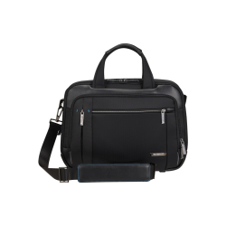 Чанта, Samsonite Spectrolite 3.0 Laptop Bag 35.8cm/14.1inch Black