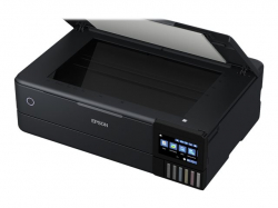 Epson EcoTank L8180