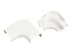 Right Angle Fitting